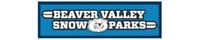 BV Snowparks SS.jpg